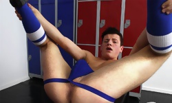 James Lain