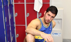Leo Domenico