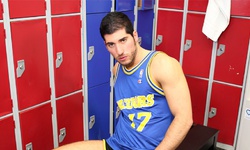 Leo Domenico