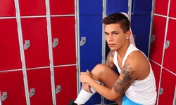 Seth Knight