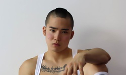 Yoshi Kawasaki