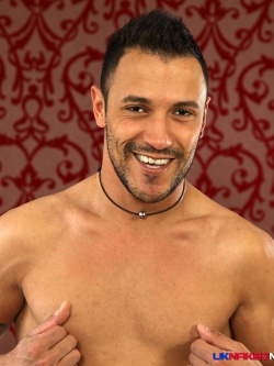 Juan Perez