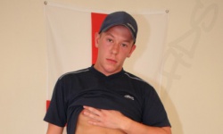 Dave