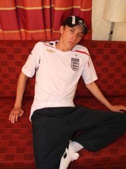 Kelvin