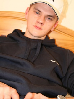 Adam