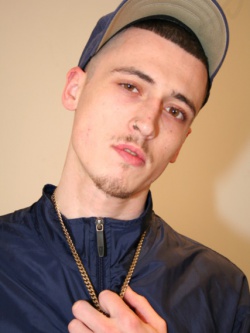 Alex
