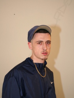 Alex