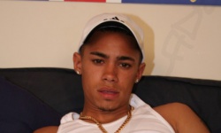 Barry