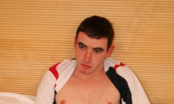 Billy