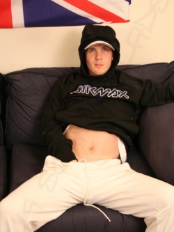 Brian