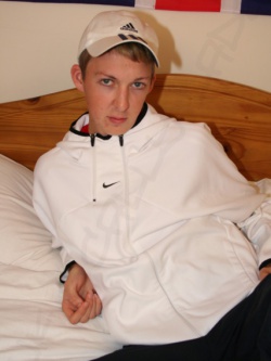 Callum