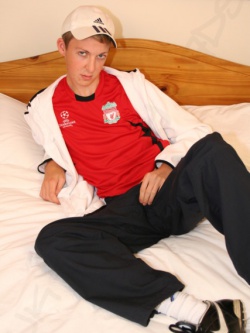 Callum