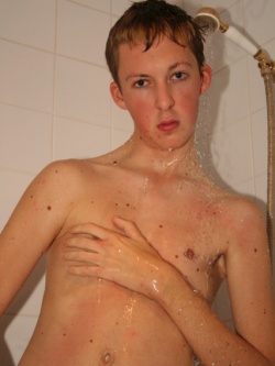 Callum