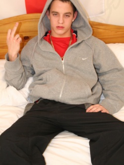 Dillon