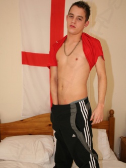 Dillon