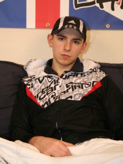 James