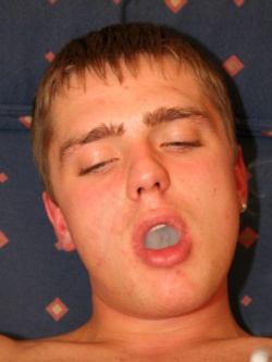 Jay