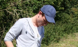 Jay W