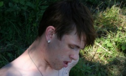 Jay W