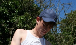 Jay W
