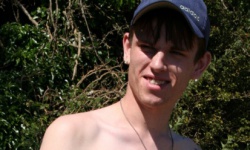 Jay W