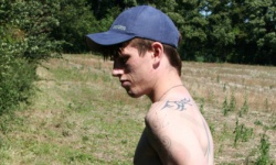 Jay W