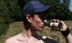 Jay W