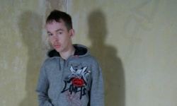 Josh