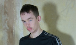 Josh