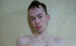 Josh