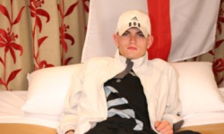 Josh D.