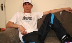 Junior