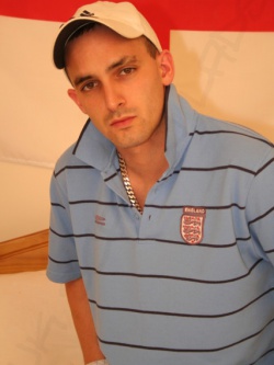 Kallum
