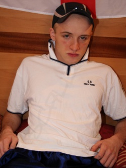 Kieron
