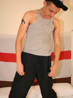 Kristian