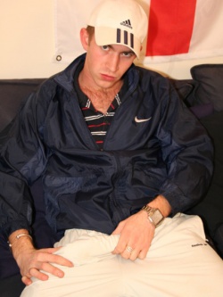 Matt H.