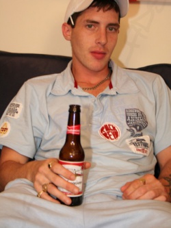 Paul