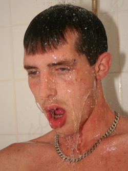 Paul