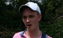 Rob