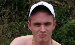 Rob