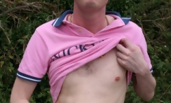 Rob