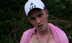 Rob