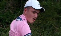 Rob