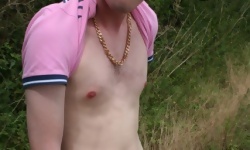 Rob