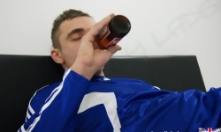 Scally Mike