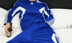 Scally Mike