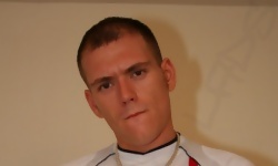 Scott