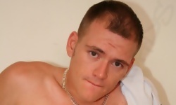 Scott