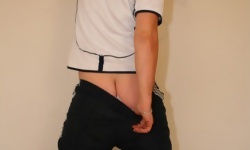 Scott