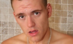 Scott
